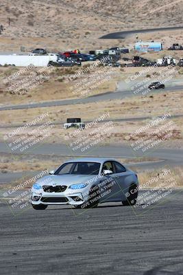 media/Feb-01-2025-Lotus Club of SoCal (Sat) [[a36ae487cb]]/Advanced/Skid Pad/